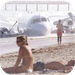 Plane Crashes