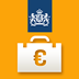 Rijksfinanciën