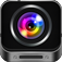Camera<>