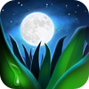 iLBSoft - Relax Melodies: A white noise ambience for sleep, meditation & yoga アートワーク