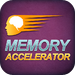 Memory Accelerator