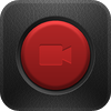 Capture — The Quick Video Camera – Sky Balloon