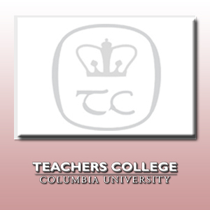 Alumni Relations Alumni Relations