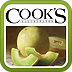 Cook's Illustrated Magazine