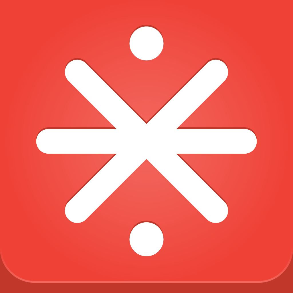 Sumhold by Chad Voss Sumhold by Chad Voss icon